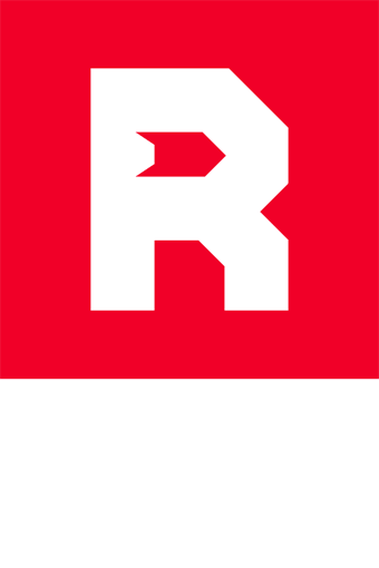 Rocket Nutrition - Logo