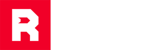 Rocket Nutrition - logo